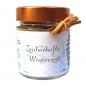 Preview: Zauberhafte Winterzeit | Gewürzmischung als Topping 50g